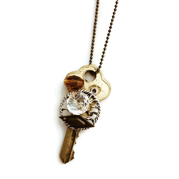 Baum Des Lebens Baum Des Lebens von 23rdandhare