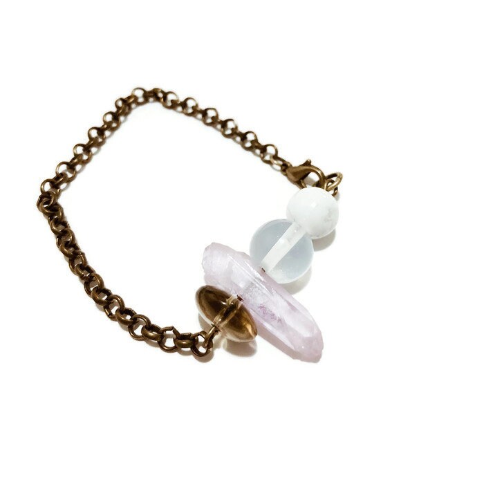 Bennett von 23rdandhare