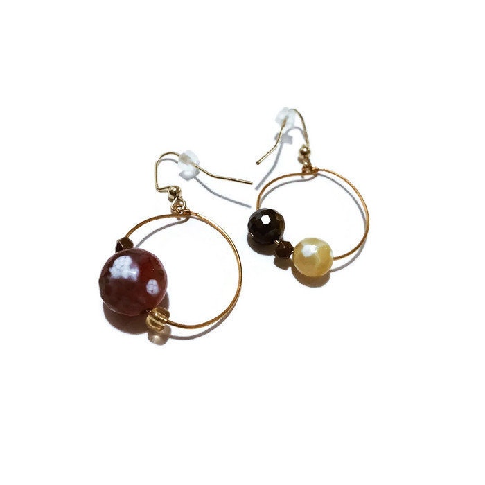 Jackstones Jump Jackstones Jump von 23rdandhare