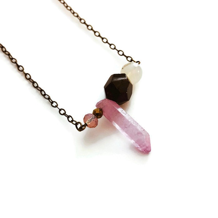 Riff Relief von 23rdandhare