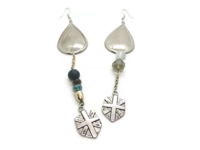 Wappen Wappen von 23rdandhare