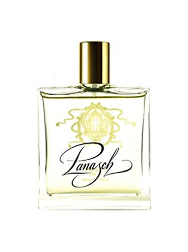 Wiener Blut Panasch 100ml Eau de Toilette Unisex Herren Damen EdT Men Women WienerBlut von 24-7-parfum