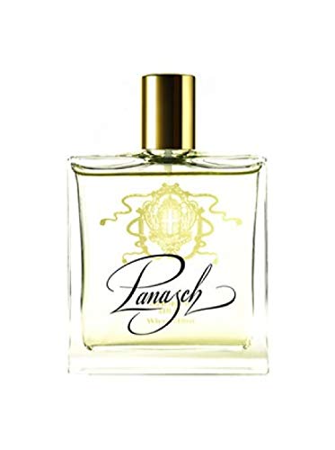 Wiener Blut Panasch 100ml Eau de Toilette Unisex Herren Damen EdT Men Women WienerBlut von Parfum