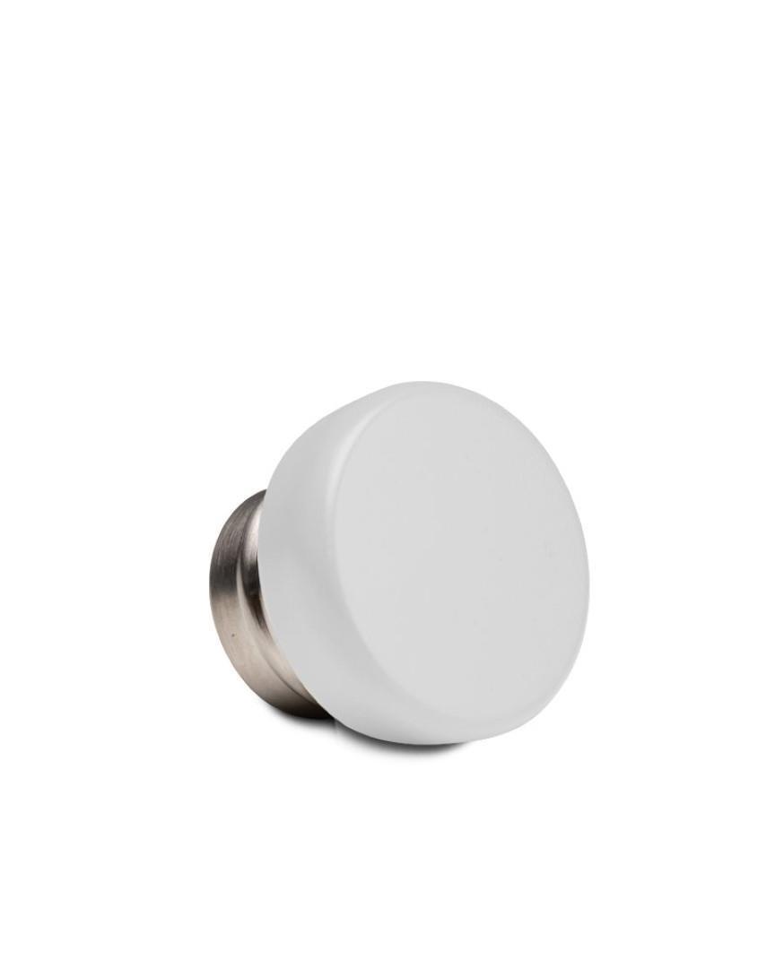 24 BOTTLES - Getränke- Essen-Behälter Accessories Light Grey Multicolor von 24 BOTTLES