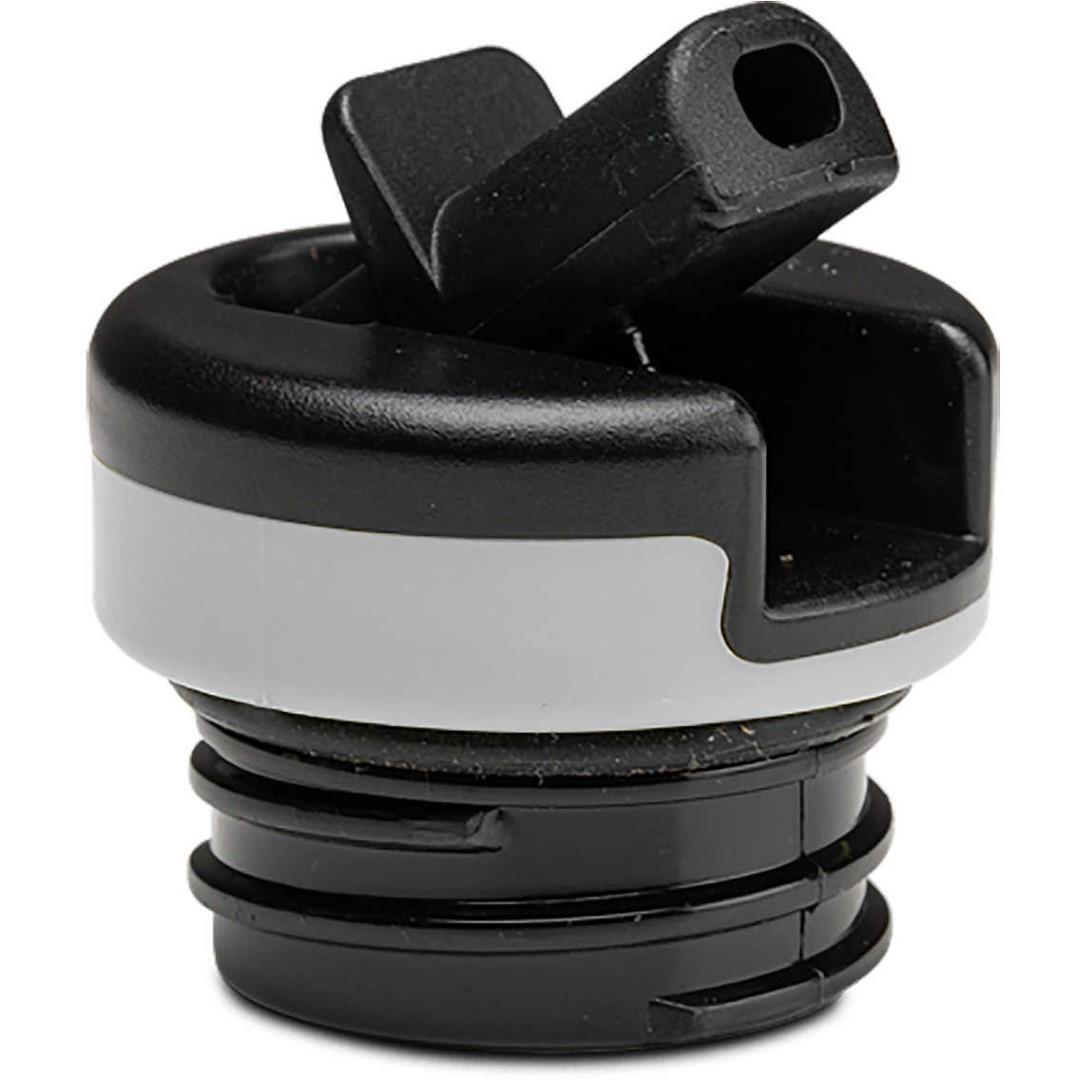 24 BOTTLES - Getränke- Essen-Behälter Accessories Light Grey Multicolor von 24 BOTTLES