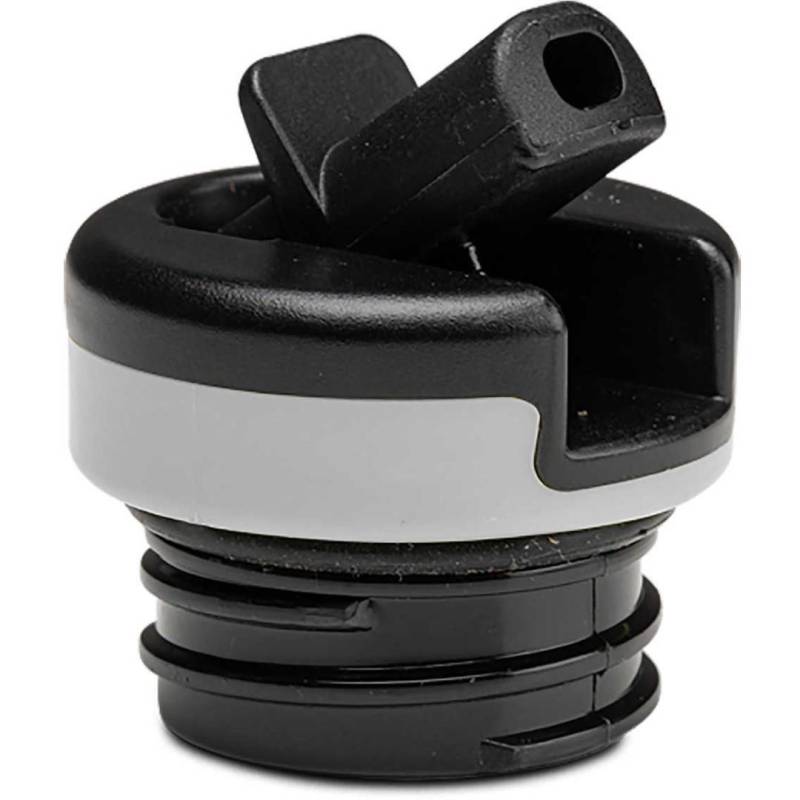 24 BOTTLES - Getränke- Essen-Behälter Accessories Light Grey Multicolor von 24 BOTTLES