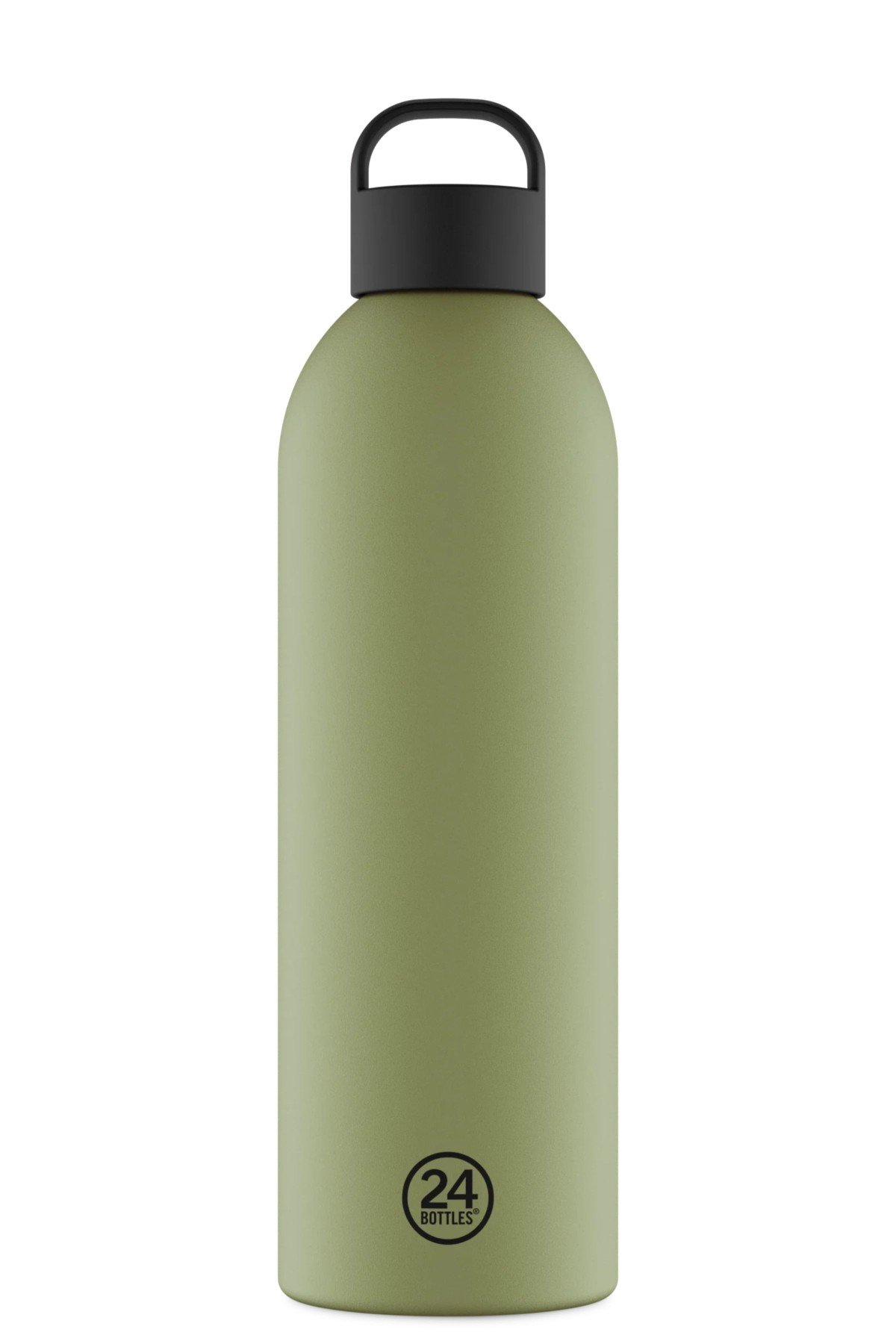 Clima Bottle 1,5L Dusk Clima Bottle 1,5L Dusk von 24 Bottles