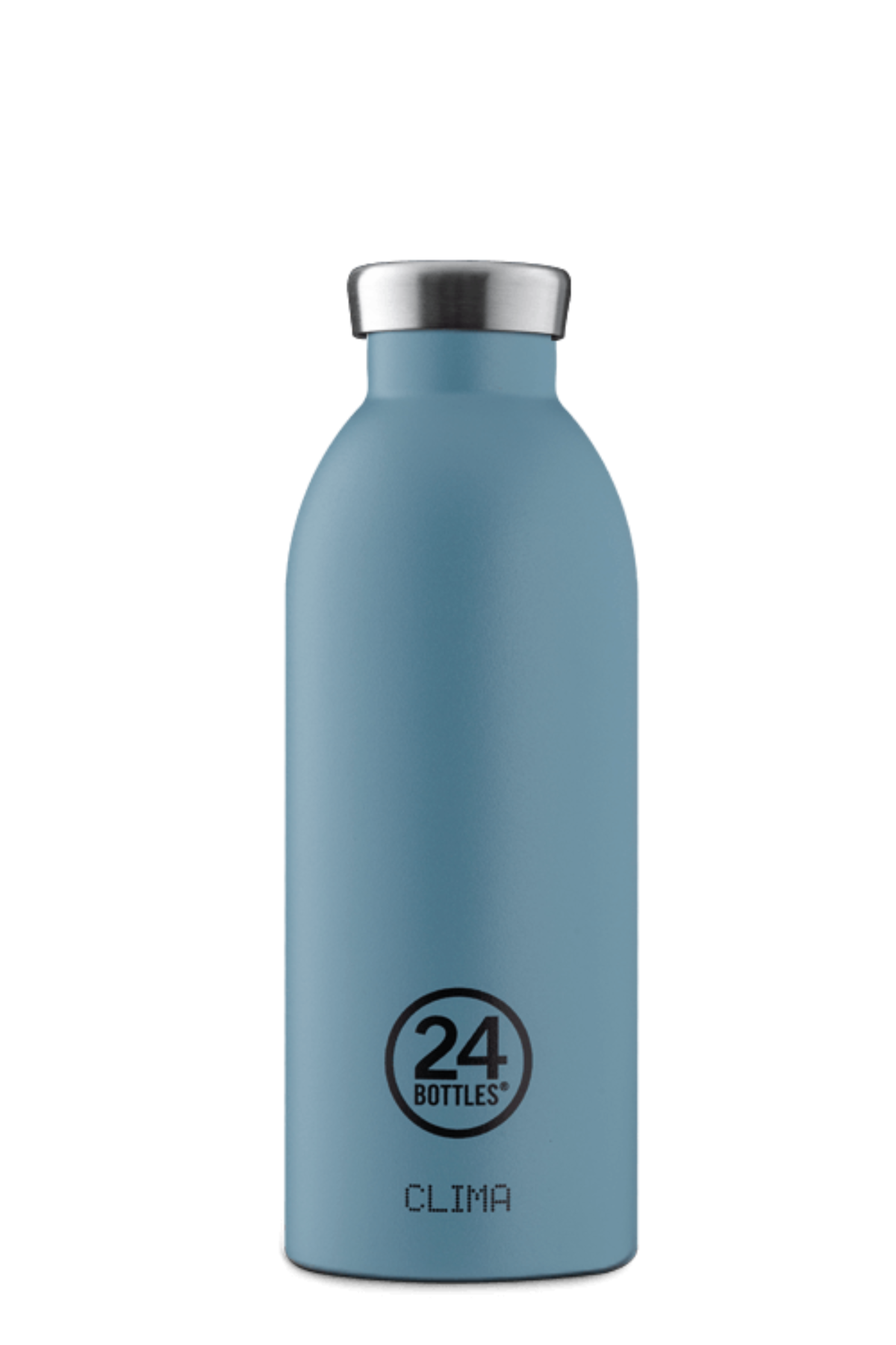 Clima Bottle 500ml Clima Bottle 500ml von 24 Bottles