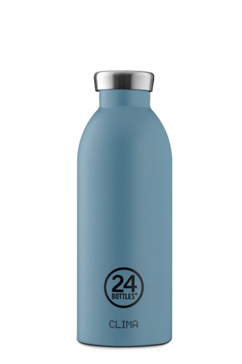 Clima Bottle 500ml Clima Bottle 500ml von 24 Bottles