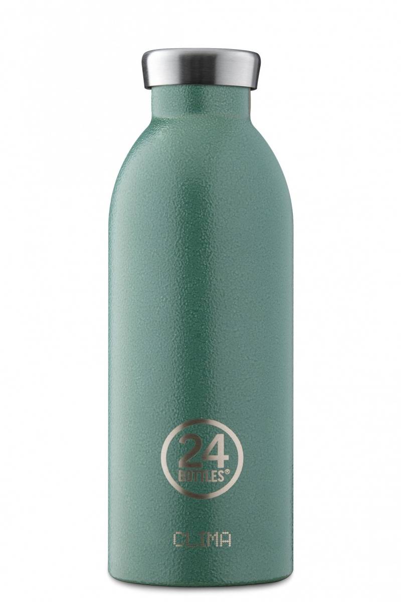 Clima Bottle 500ml von 24 Bottles