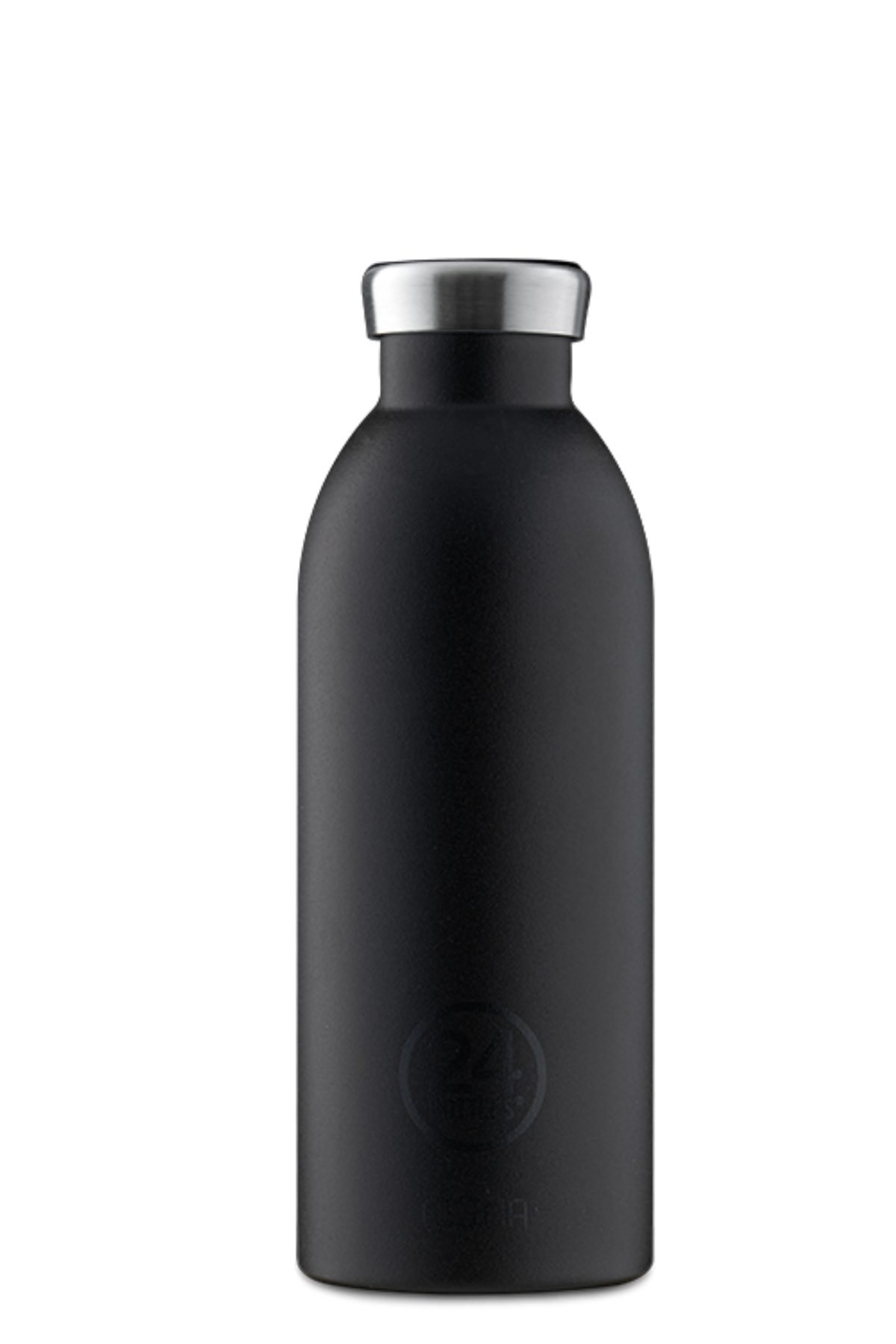 Clima Bottle 500ml Clima Bottle 500ml von 24 Bottles