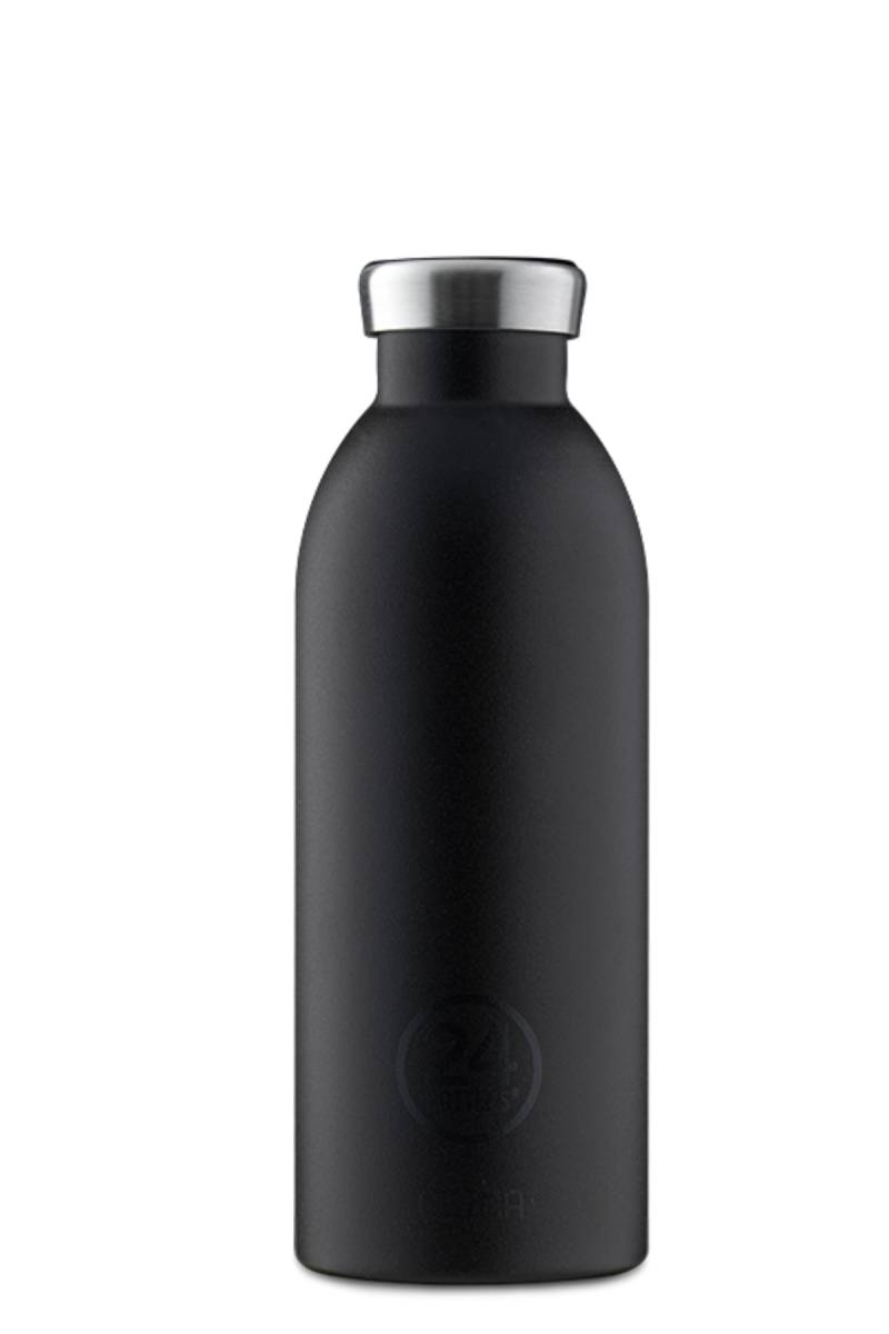 Clima Bottle 500ml Clima Bottle 500ml von 24 Bottles