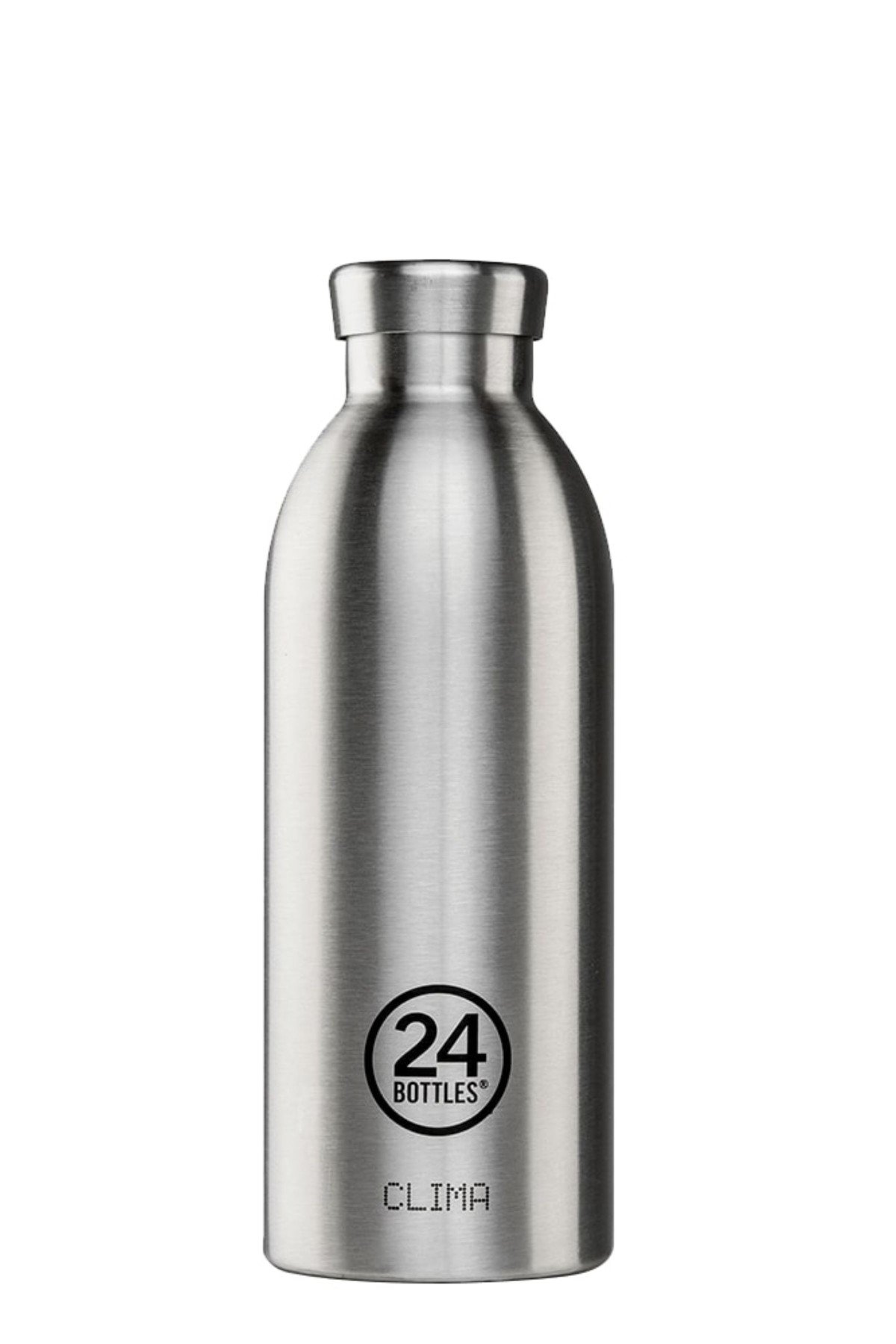 Clima Bottle 500ml Clima Bottle 500ml von 24 Bottles