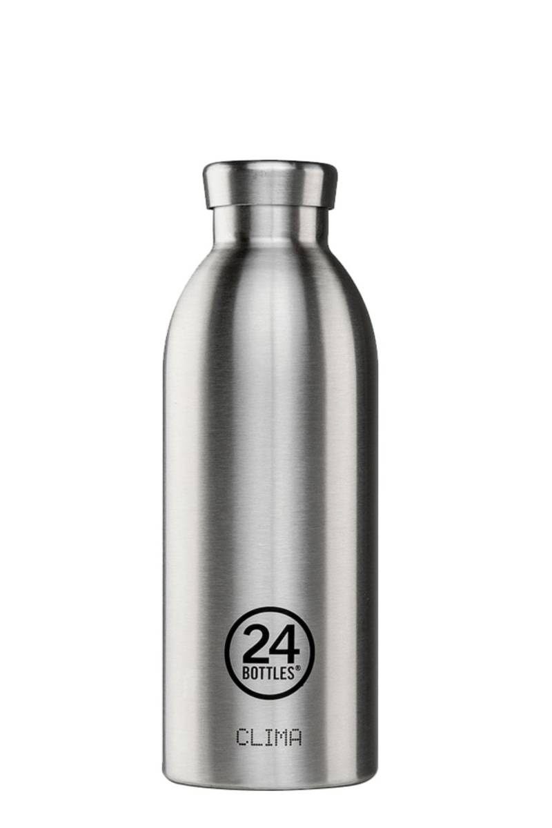 Clima Bottle 500ml Clima Bottle 500ml von 24 Bottles