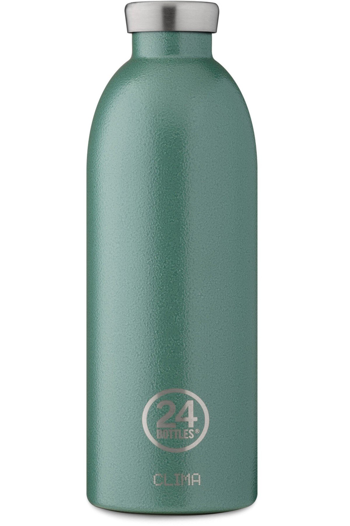 Clima Bottle 850ml Clima Bottle 850ml von 24 Bottles