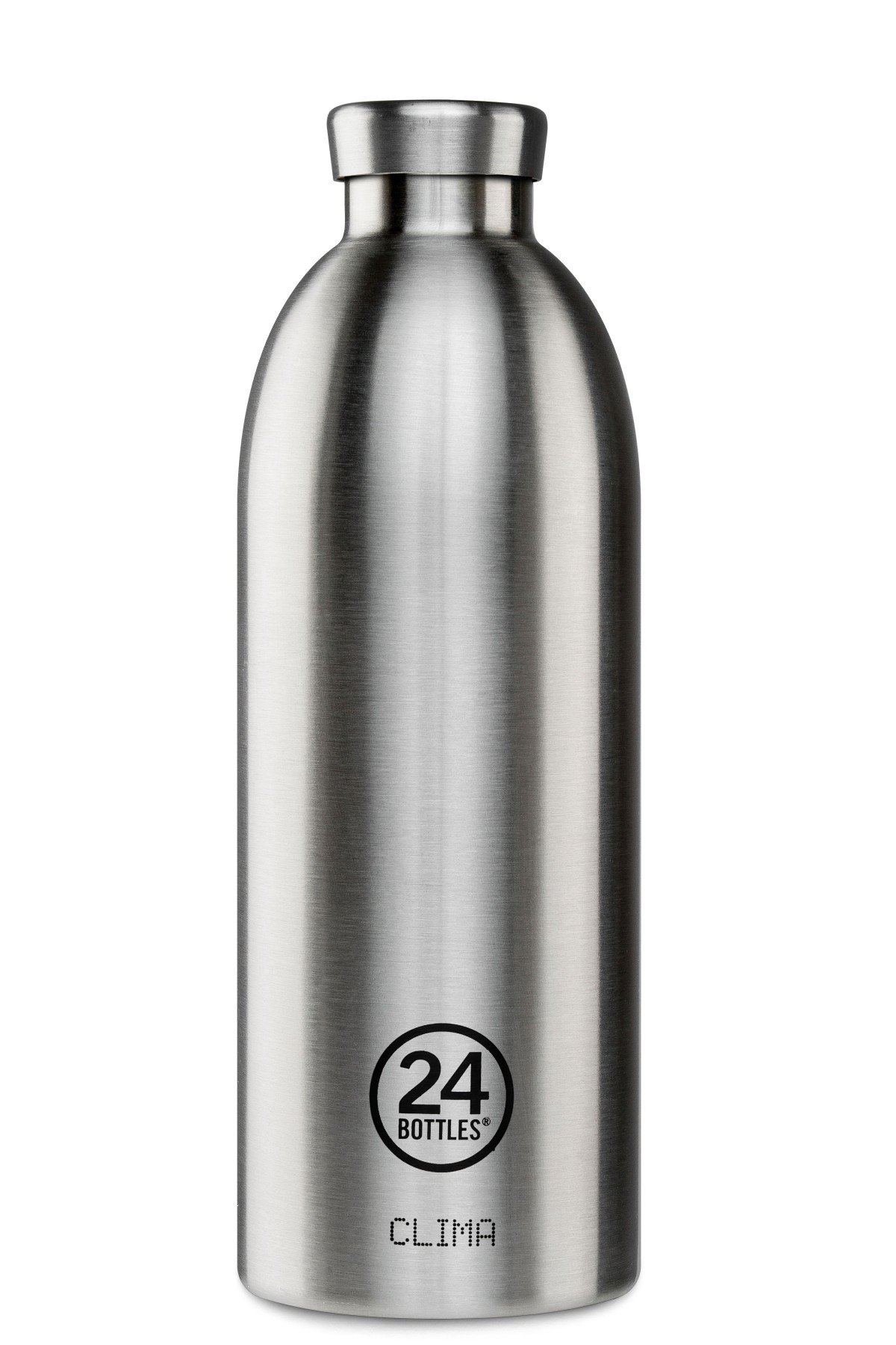 Clima Bottle 850ml Clima Bottle 850ml von 24 Bottles