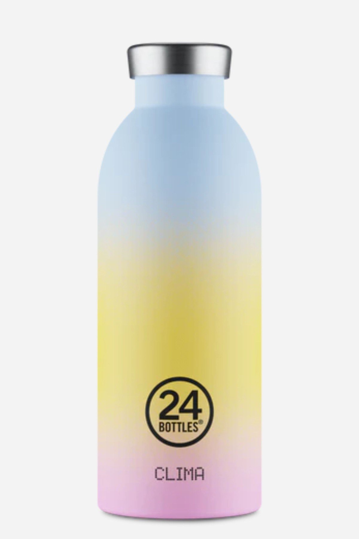 Clima Bottle Aurora 500ml Clima Bottle Aurora 500ml von 24 Bottles
