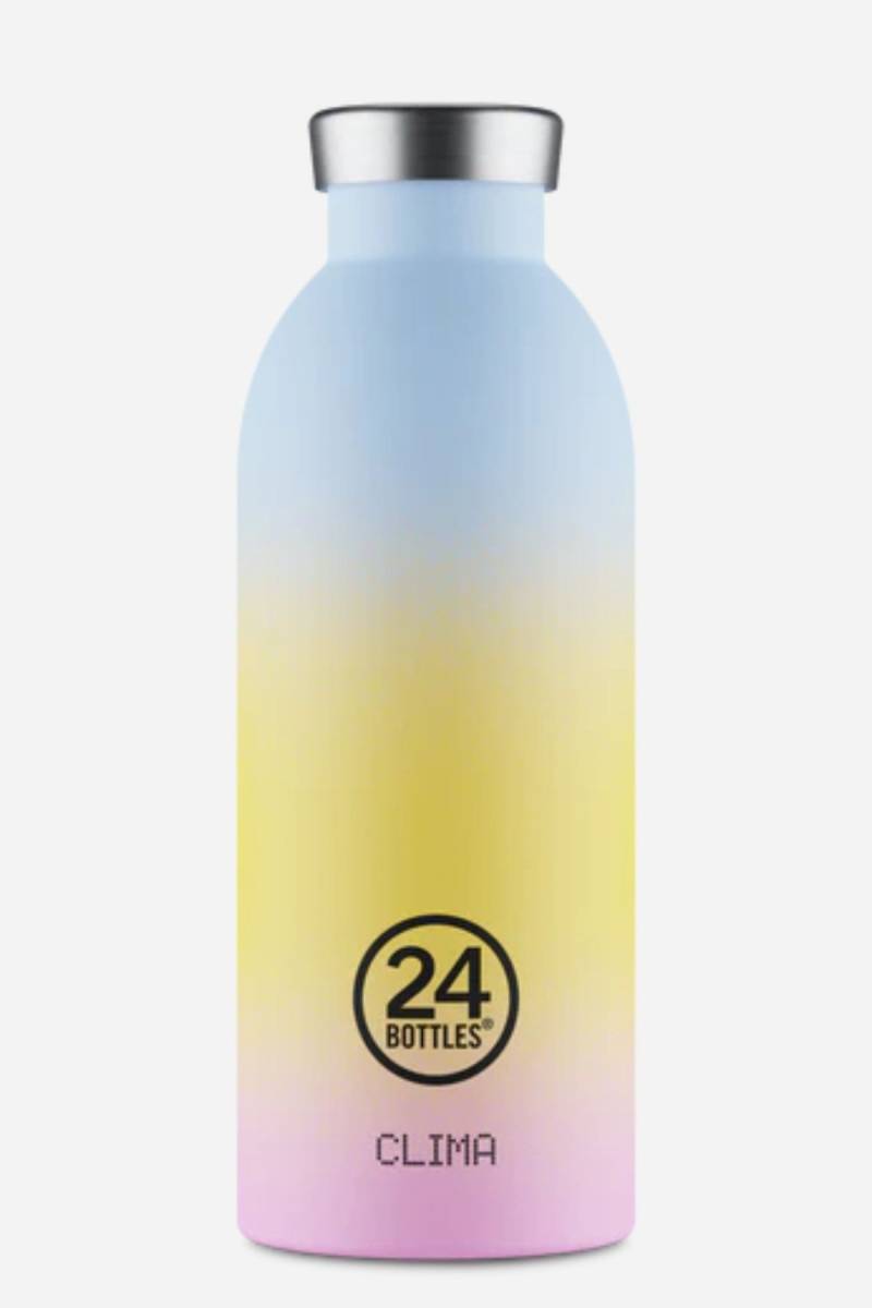 Clima Bottle Aurora 500ml Clima Bottle Aurora 500ml von 24 Bottles