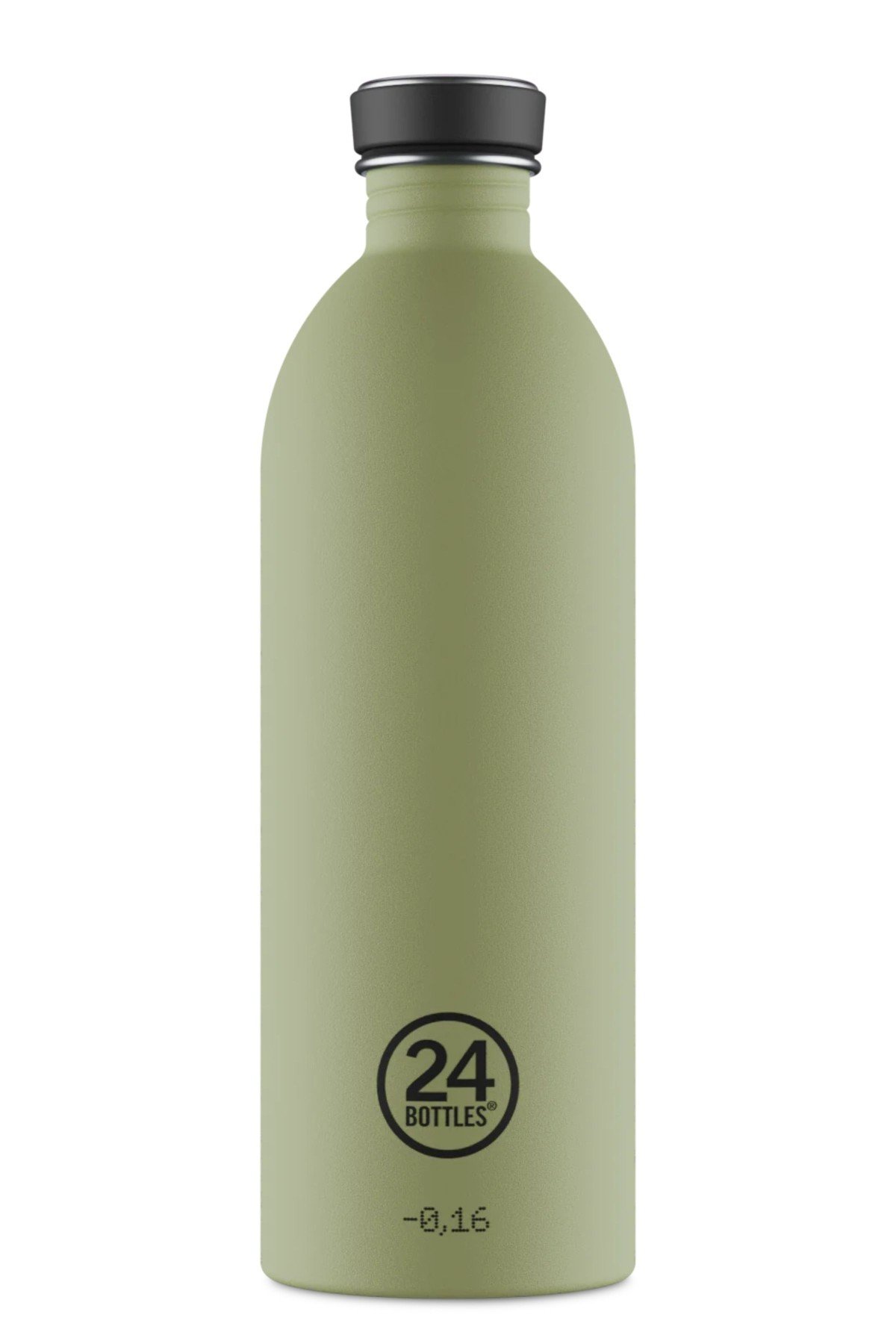 Urban Bottle 1l Urban Bottle 1l von 24 Bottles