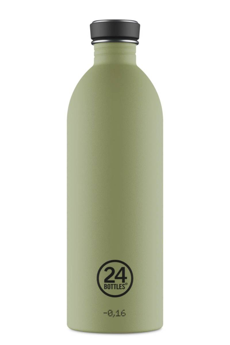 Urban Bottle 1l Urban Bottle 1l von 24 Bottles