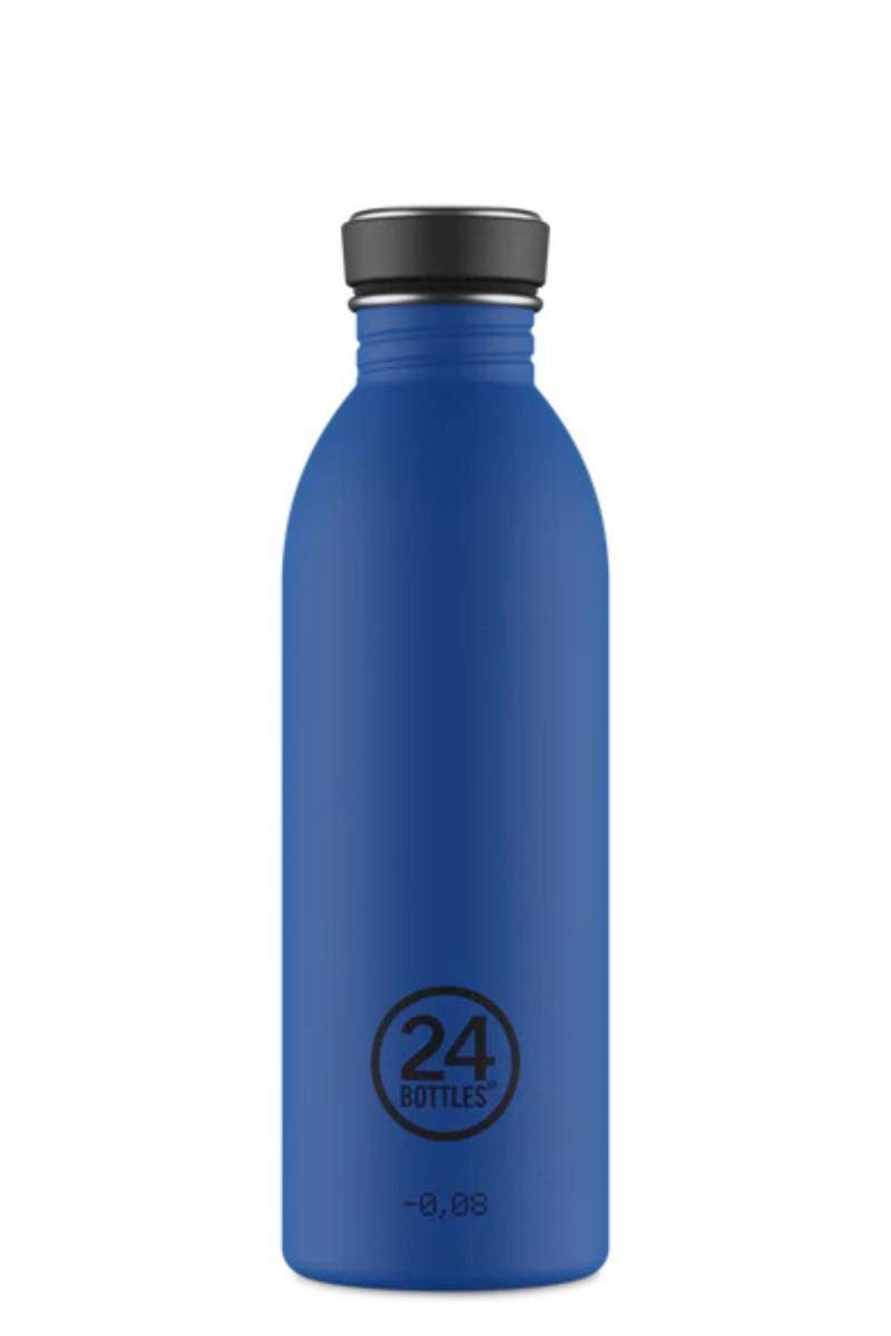 Urban Bottle 500ml Urban Bottle 500ml von 24 Bottles