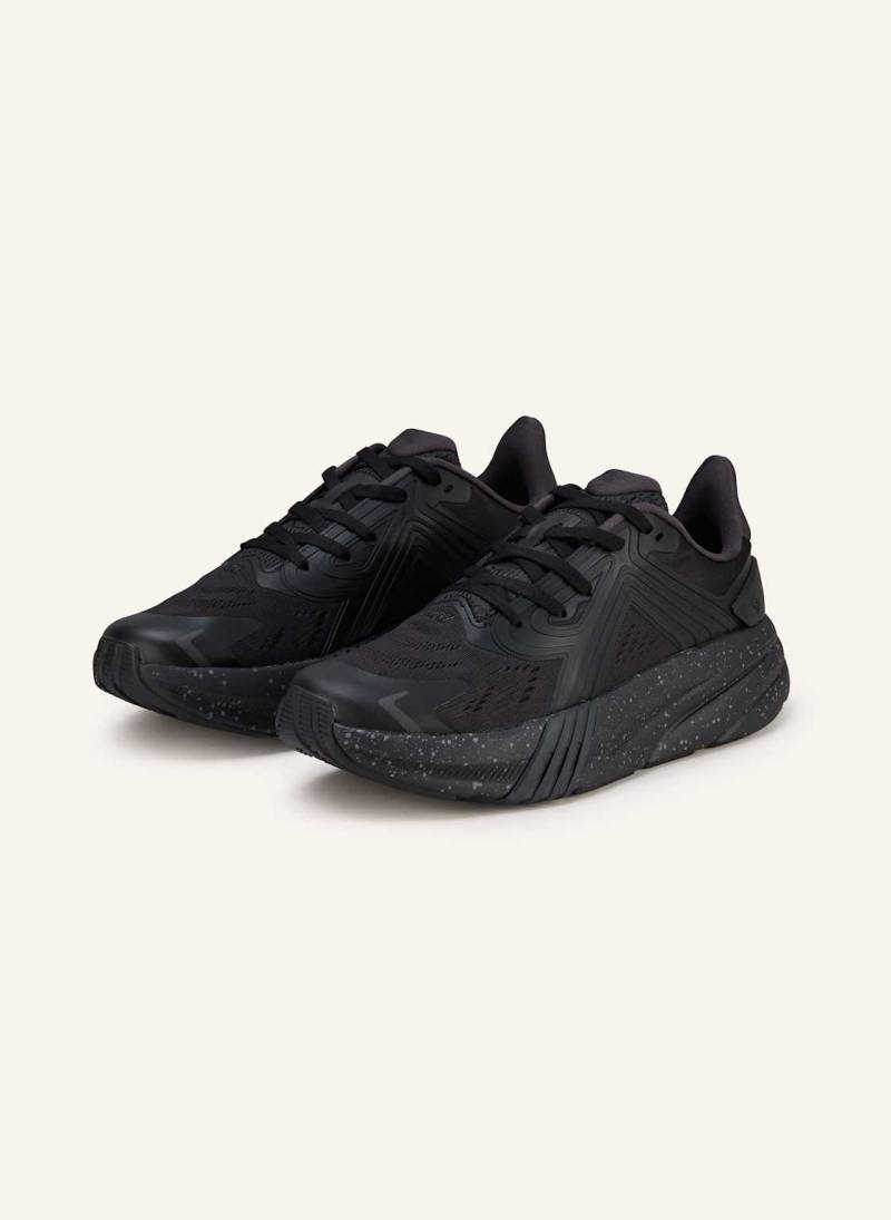 247 Represent Laufschuhe 247 Arc-1 Runner schwarz 247 Represent Laufschuhe 247 Arc-1 Runner schwarz von 247 REPRESENT