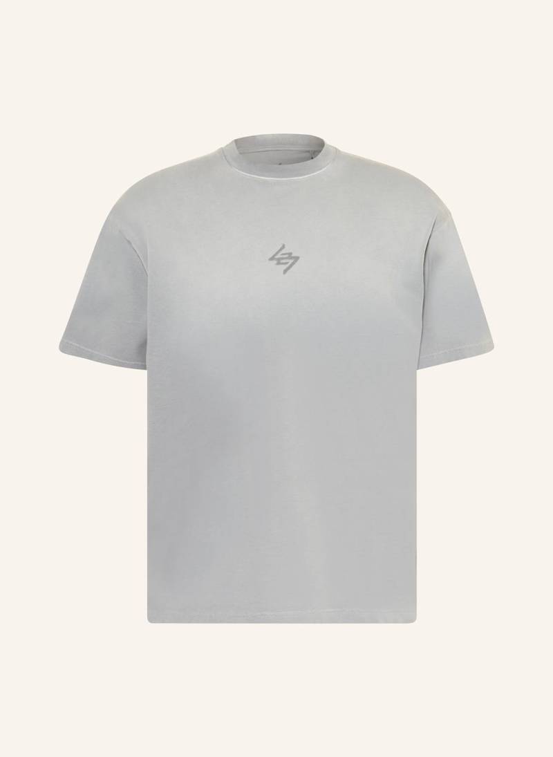 247 Represent Oversized-Shirt 247 Motion grau 247 Represent Oversized-Shirt 247 Motion grau von 247 REPRESENT