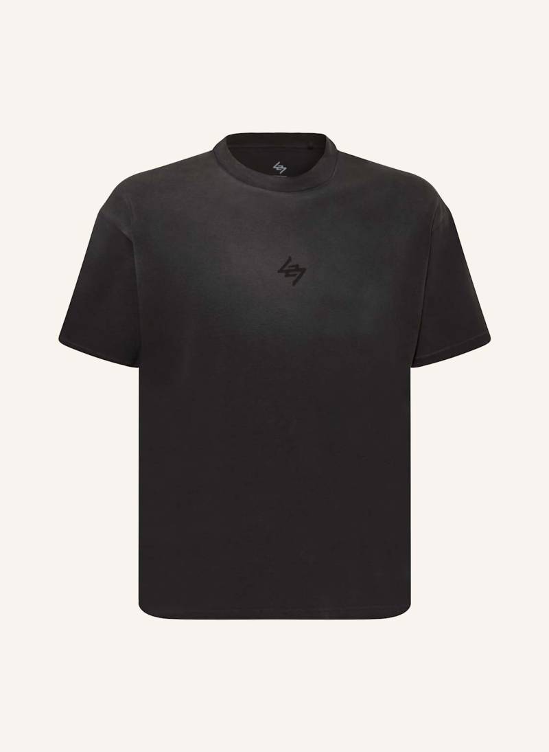 247 Represent Oversized-Shirt 247 Motion schwarz 247 Represent Oversized-Shirt 247 Motion schwarz von 247 REPRESENT