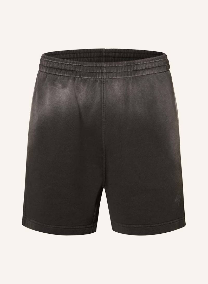 247 Represent Sweatshorts 247 Motion schwarz 247 Represent Sweatshorts 247 Motion schwarz von 247 REPRESENT