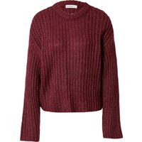 Pullover von 24COLOURS