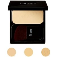 24h cosme - 24h Mineral Powder Foundation SPF 40 PA+++ Petit Version 01 Very Light 24h cosme - 24h Mineral Powder Foundation SPF 40 PA+++ Petit Version 01 Very Light von 24h cosme