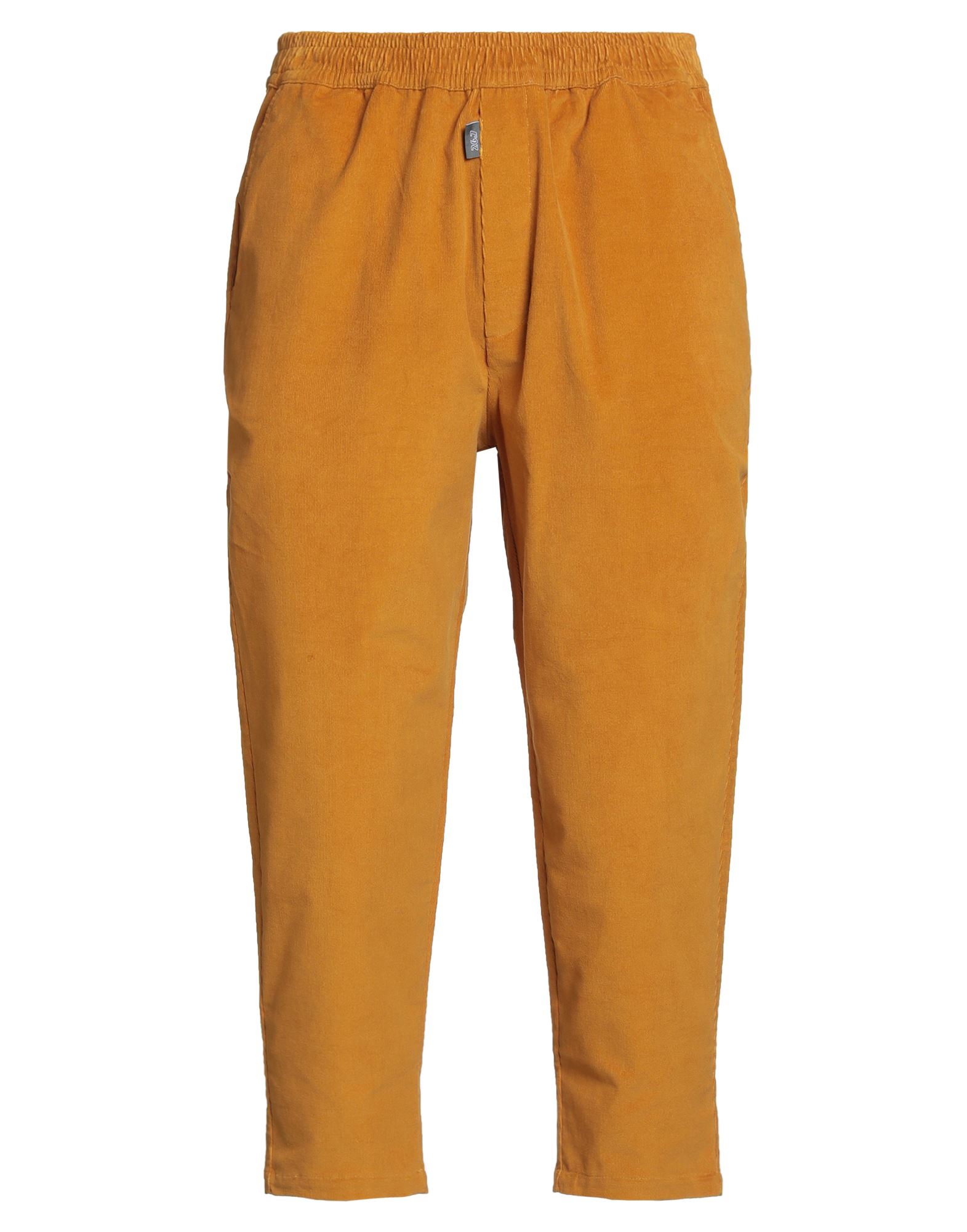 26.7 PROJECT Hose Herren Ringelblume 26.7 PROJECT Hose Herren Ringelblume von 26.7 PROJECT