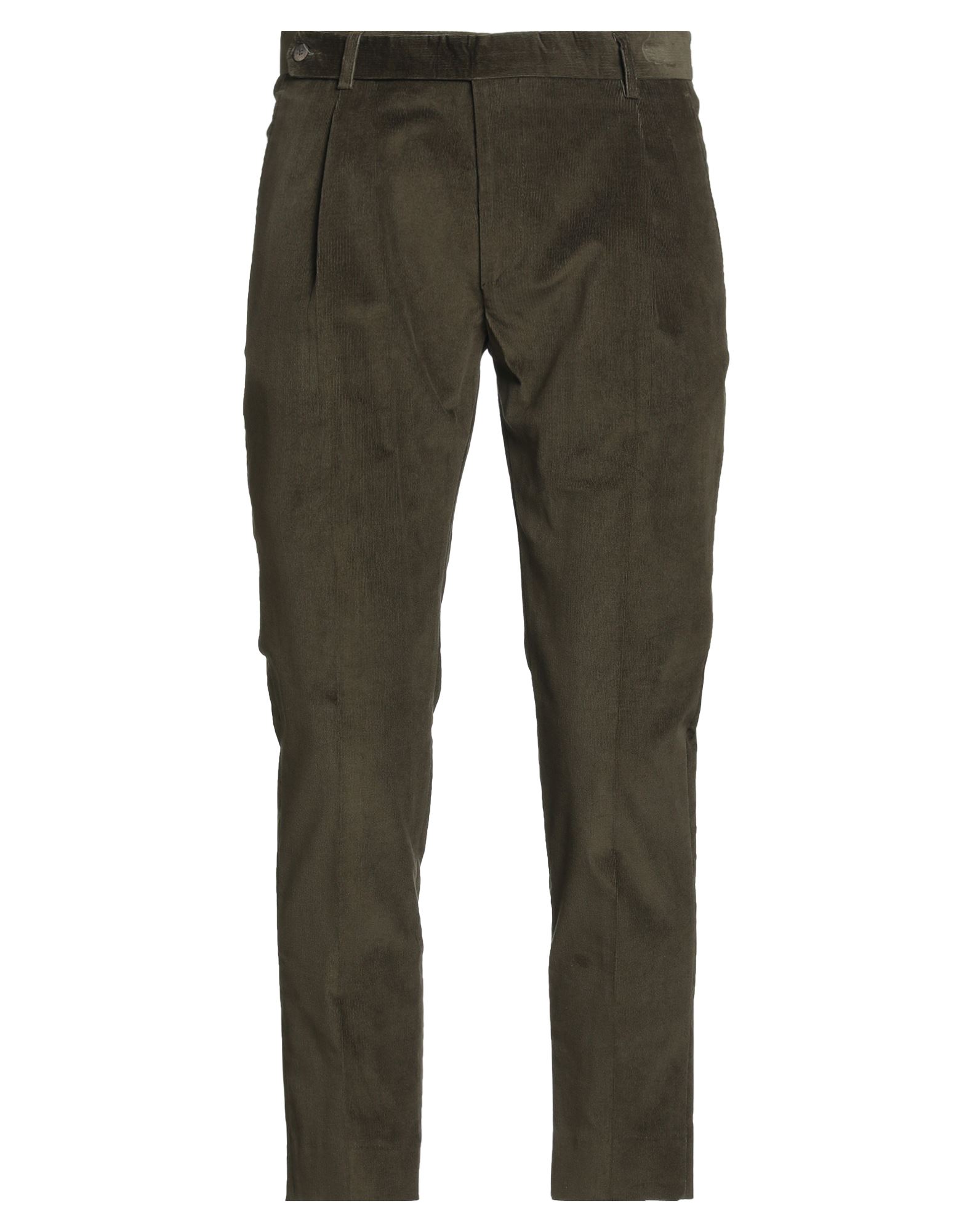 26.7 TWENTYSIXSEVEN Hose Herren Militärgrün 26.7 TWENTYSIXSEVEN Hose Herren Militärgrün von 26.7 TWENTYSIXSEVEN