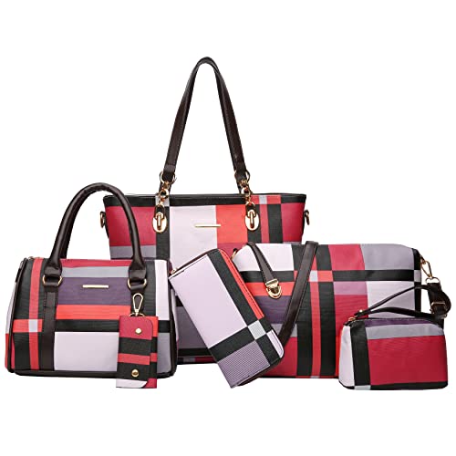2E-youth Designer-börsen und Handtaschen für Damen, Schultertasche, Henkeltasche 2E-youth Designer-börsen und Handtaschen für Damen, Schultertasche, Henkeltasche von 2E-youth