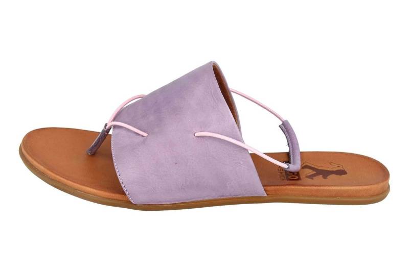 2GO FASHION 8003-801-877 Zehentrenner von 2GO FASHION