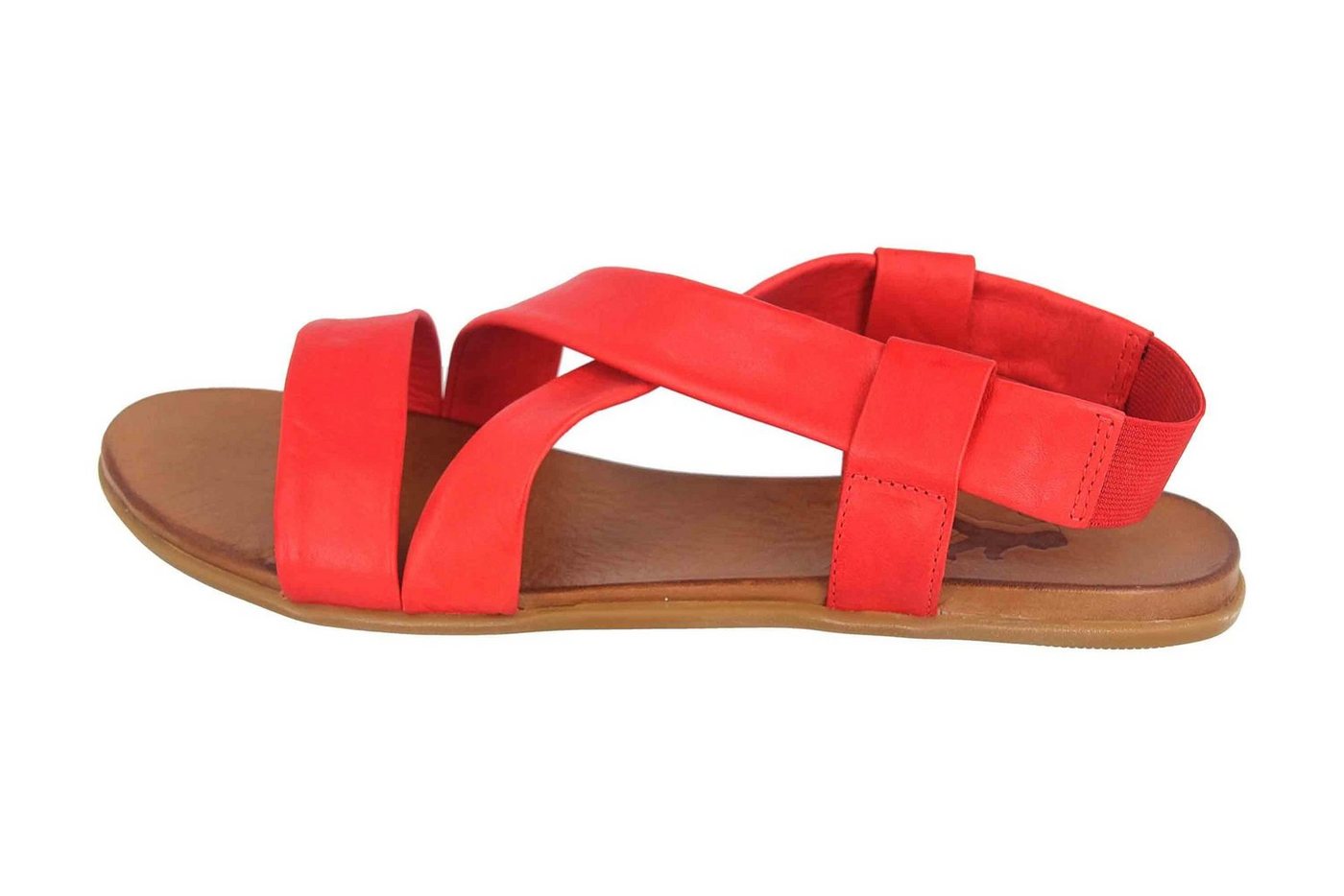 2GO FASHION 8003-802-5 Sandale von 2GO FASHION