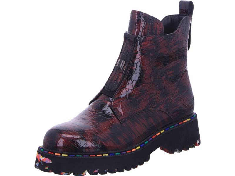 2GO FASHION Chelseaboots von 2GO FASHION