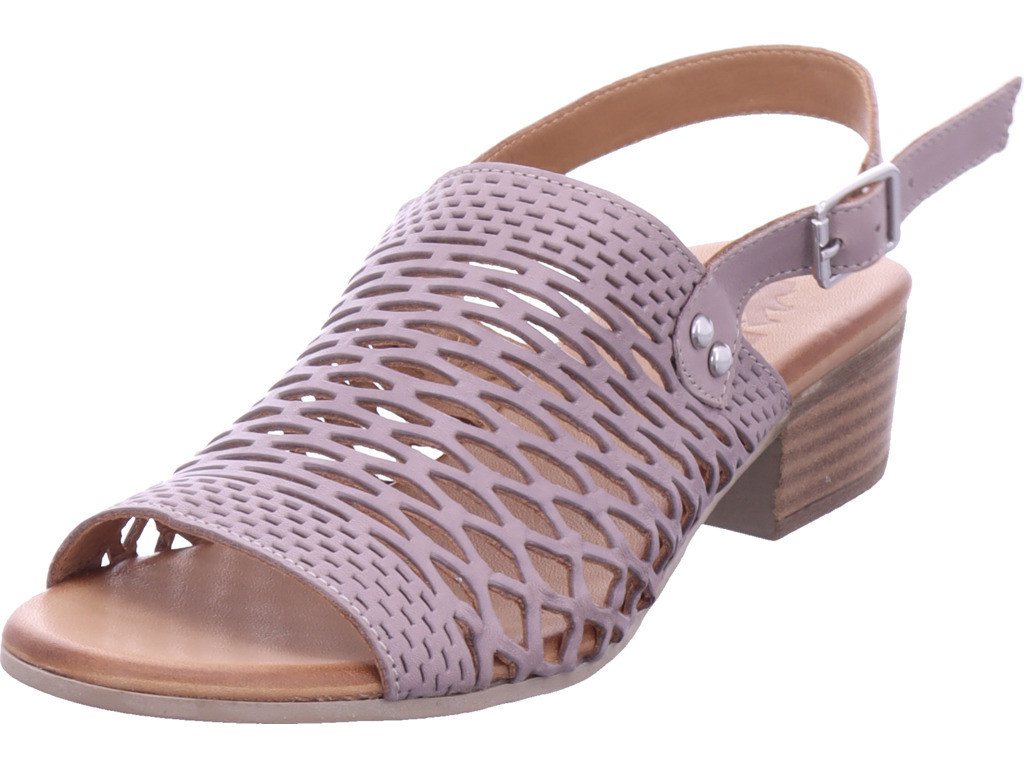 2GO FASHION Sandale von 2GO FASHION