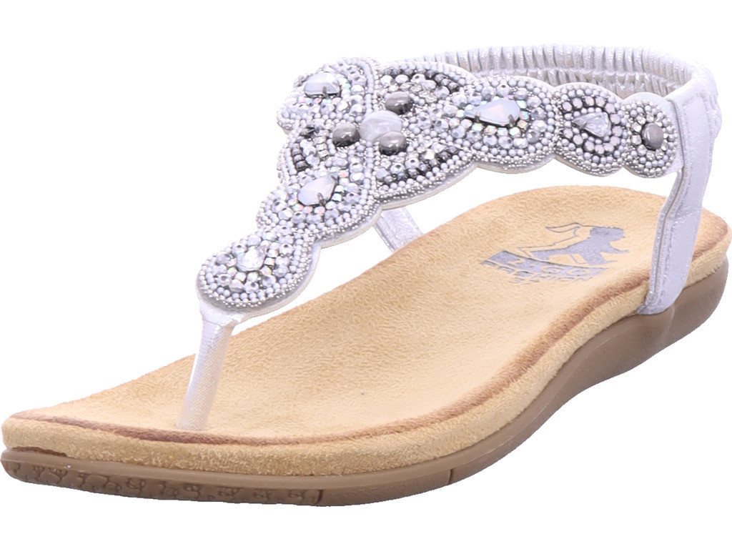 2GO FASHION Sandale von 2GO FASHION