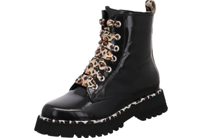 2GO FASHION Schnürboots von 2GO FASHION