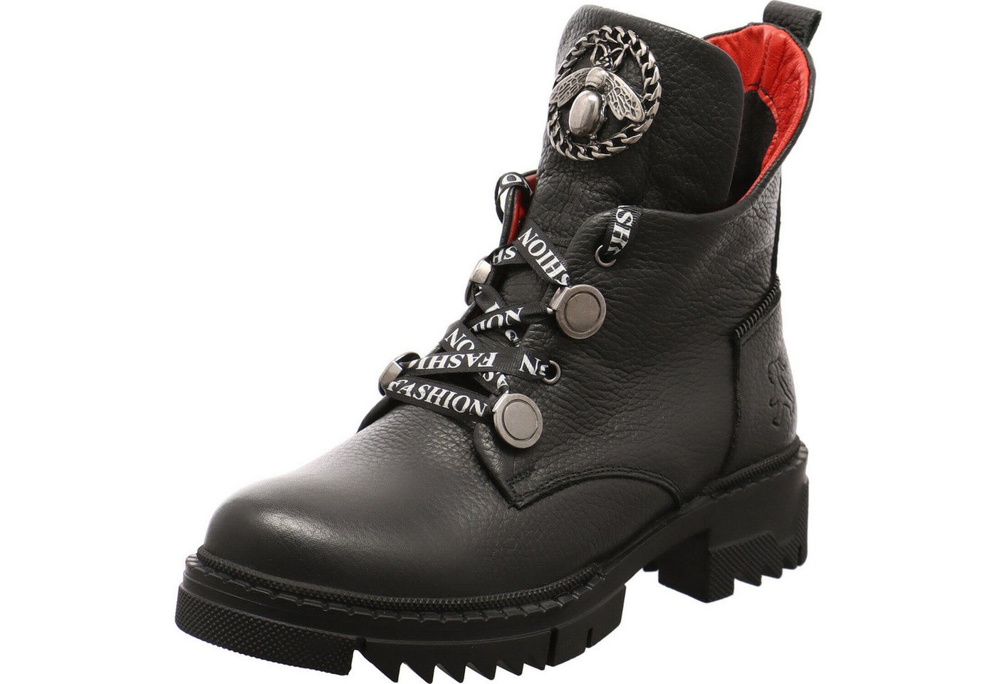 2GO FASHION Schnürboots von 2GO FASHION