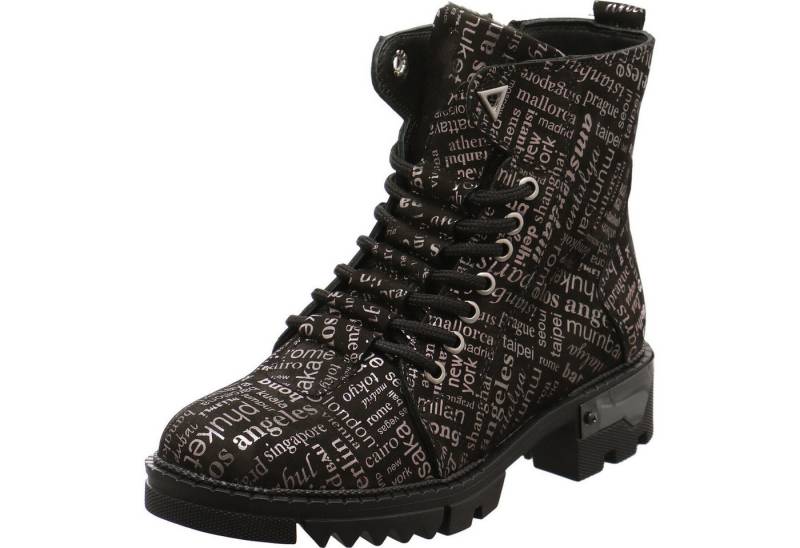 2GO FASHION Schnürboots von 2GO FASHION