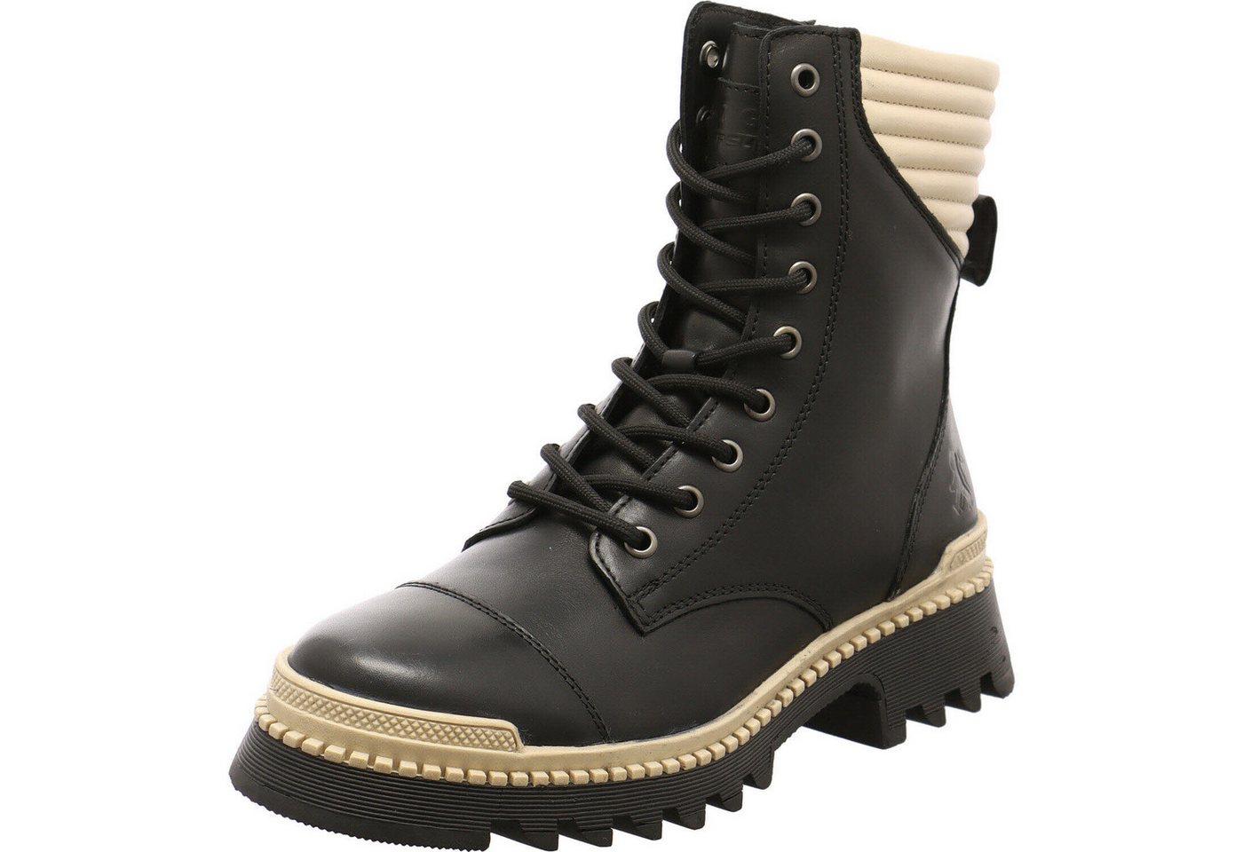 2GO FASHION Schnürboots von 2GO FASHION
