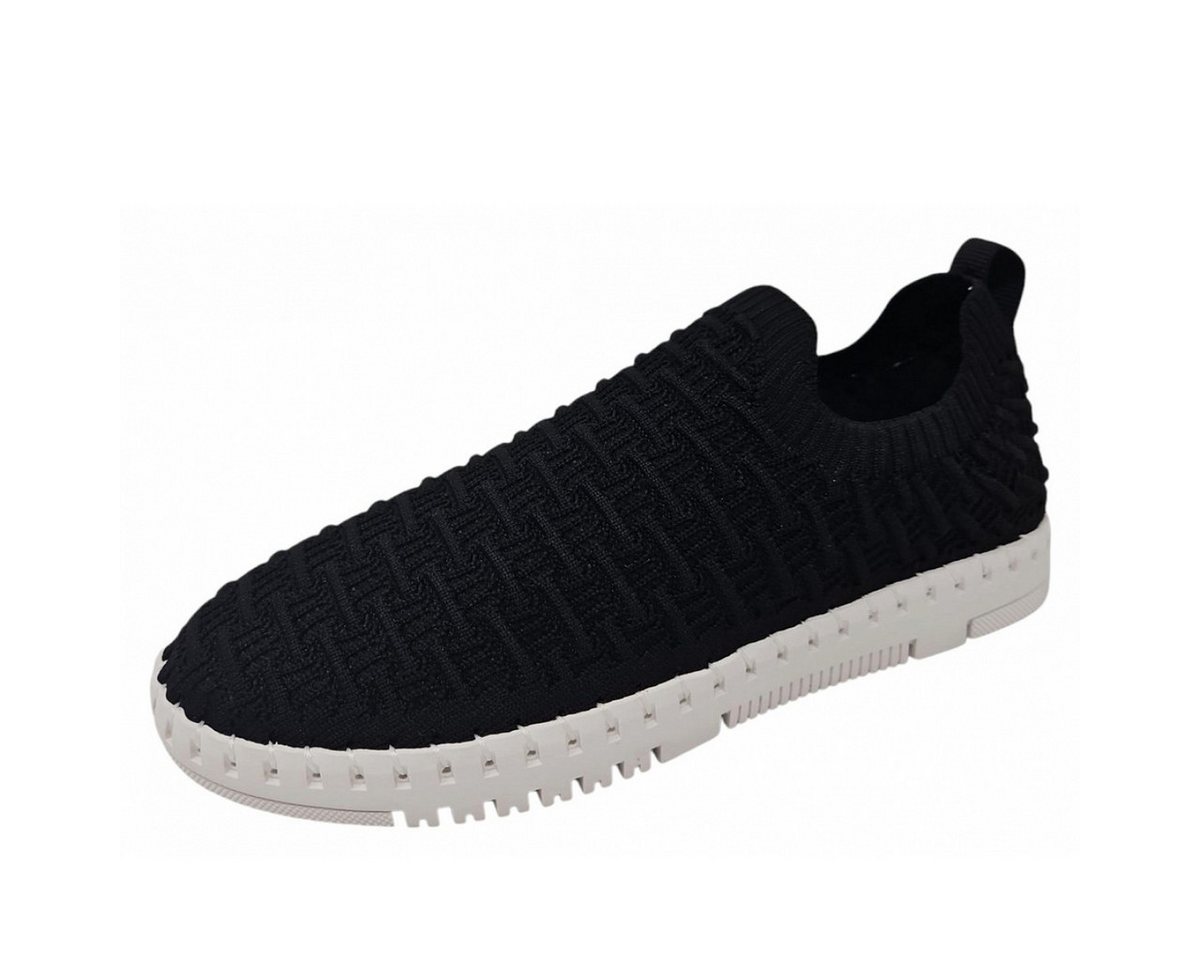 2GO FASHION Slipper von 2GO FASHION