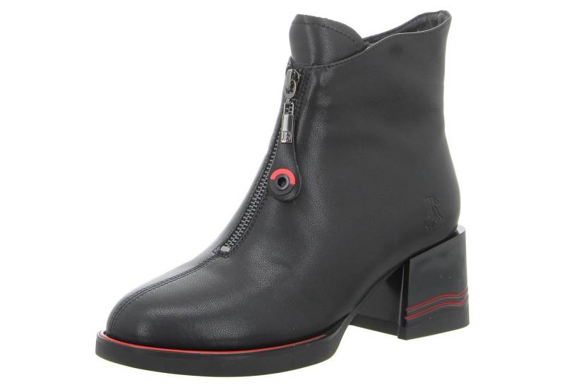 2GO FASHION Stiefelette von 2GO FASHION