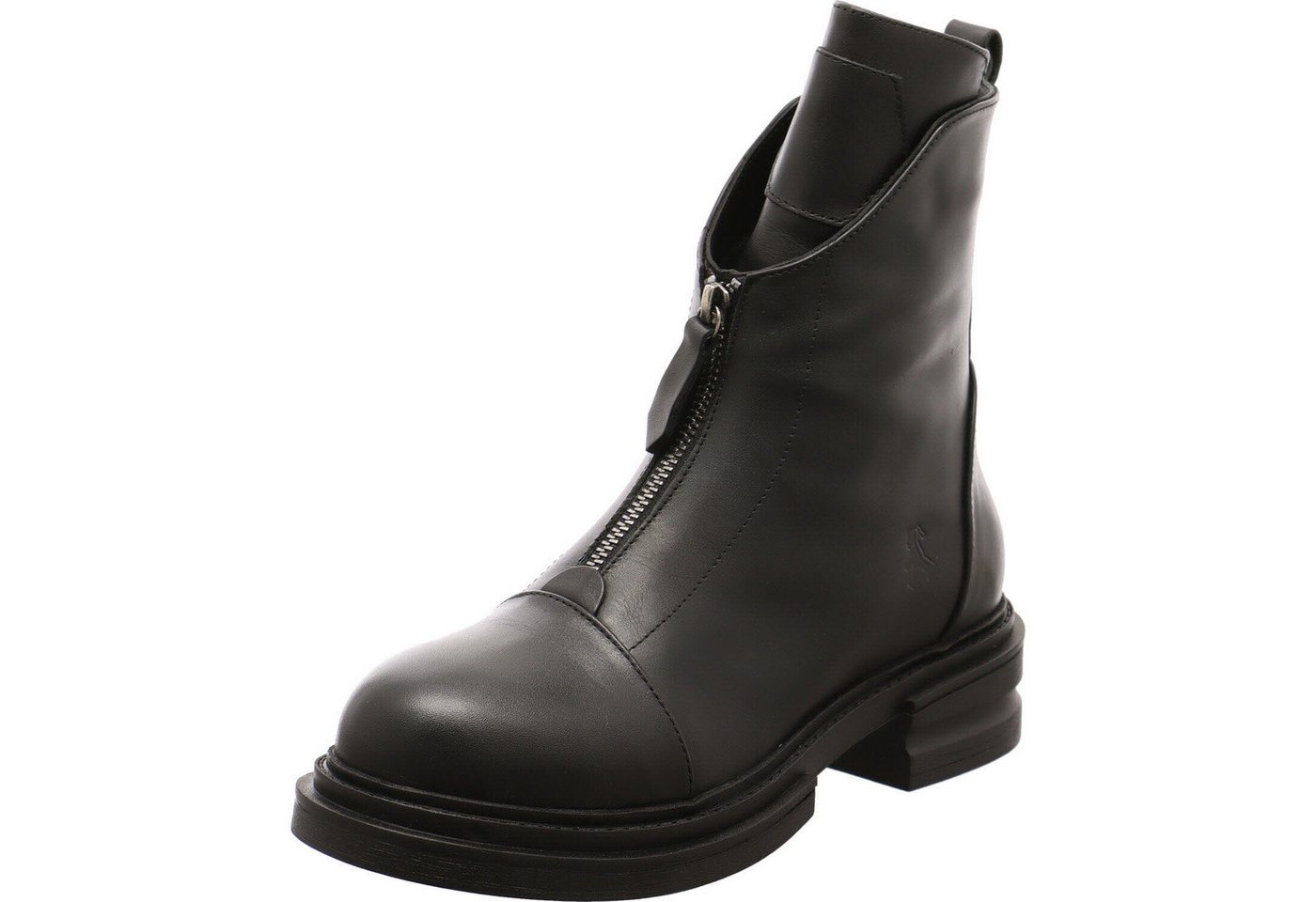 2GO FASHION Stiefelette von 2GO FASHION