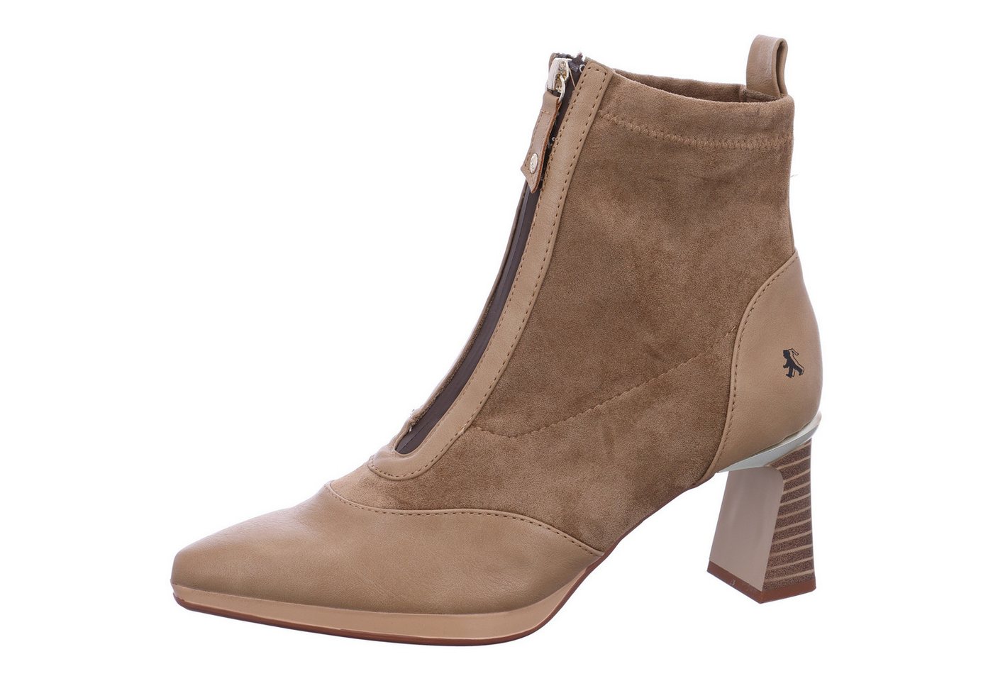 2GO FASHION Watstiefel von 2GO FASHION