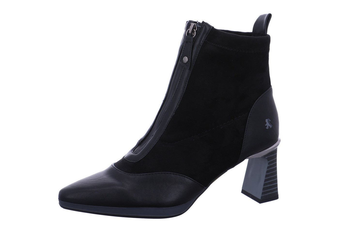 2GO FASHION Watstiefel von 2GO FASHION