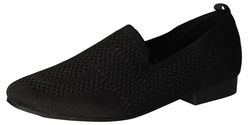 2Go Fashion Damen 8961-401 Slipper, schwarz, 39 EU 2Go Fashion Damen 8961-401 Slipper, schwarz, 39 EU von 2Go Fashion