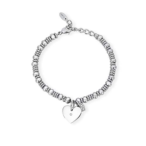 Armbänd 2Jewels Frau von 2Jewels